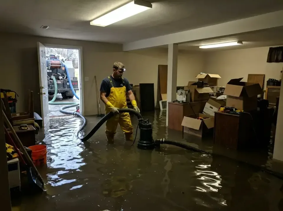 basement-burst-pipe-flooding-a-001 — frequently asked questions, 24-Hour Water Damage Restoration Services in Mango, FL